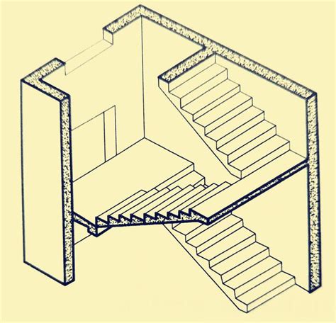 床 高 樓梯怎麼畫
